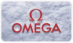 Omega Super Clone Watches