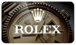 Rolex Super Clone Watches