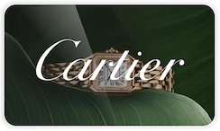 Cartier Super Clone Watches