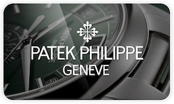 Patek Philippe Super Clone Watches