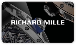Richard Mille Super Clone Watches