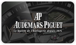 Audemars Piguet Super Clone Watches