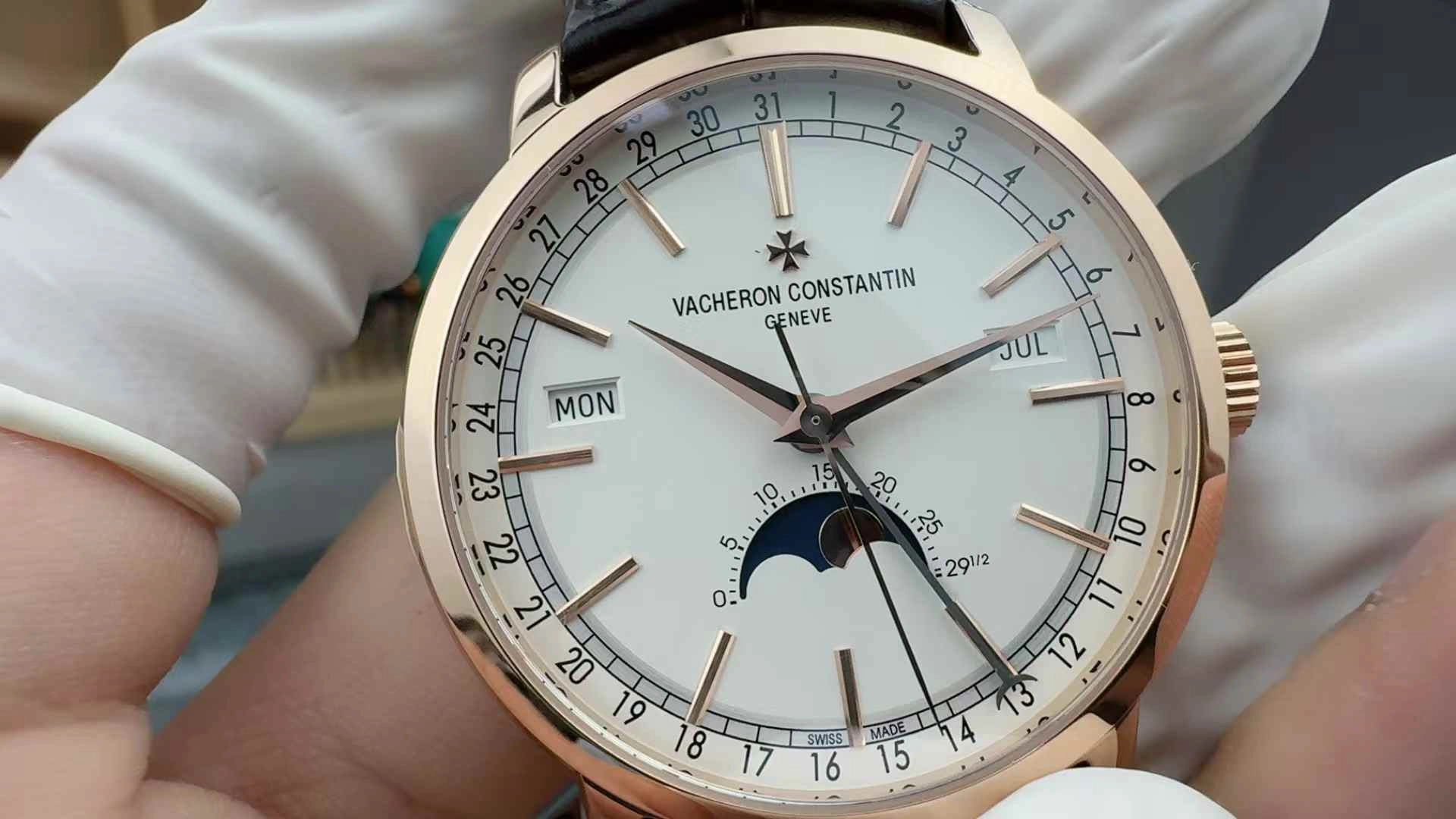 QC time & date photo 1