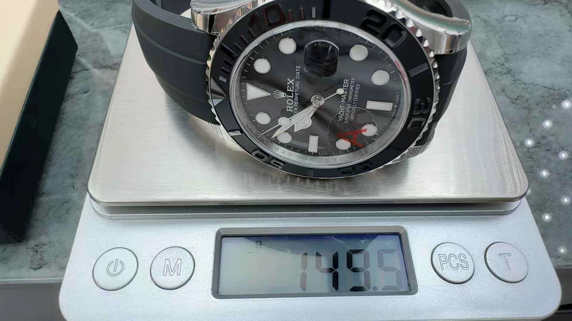 QC time & date photo 2