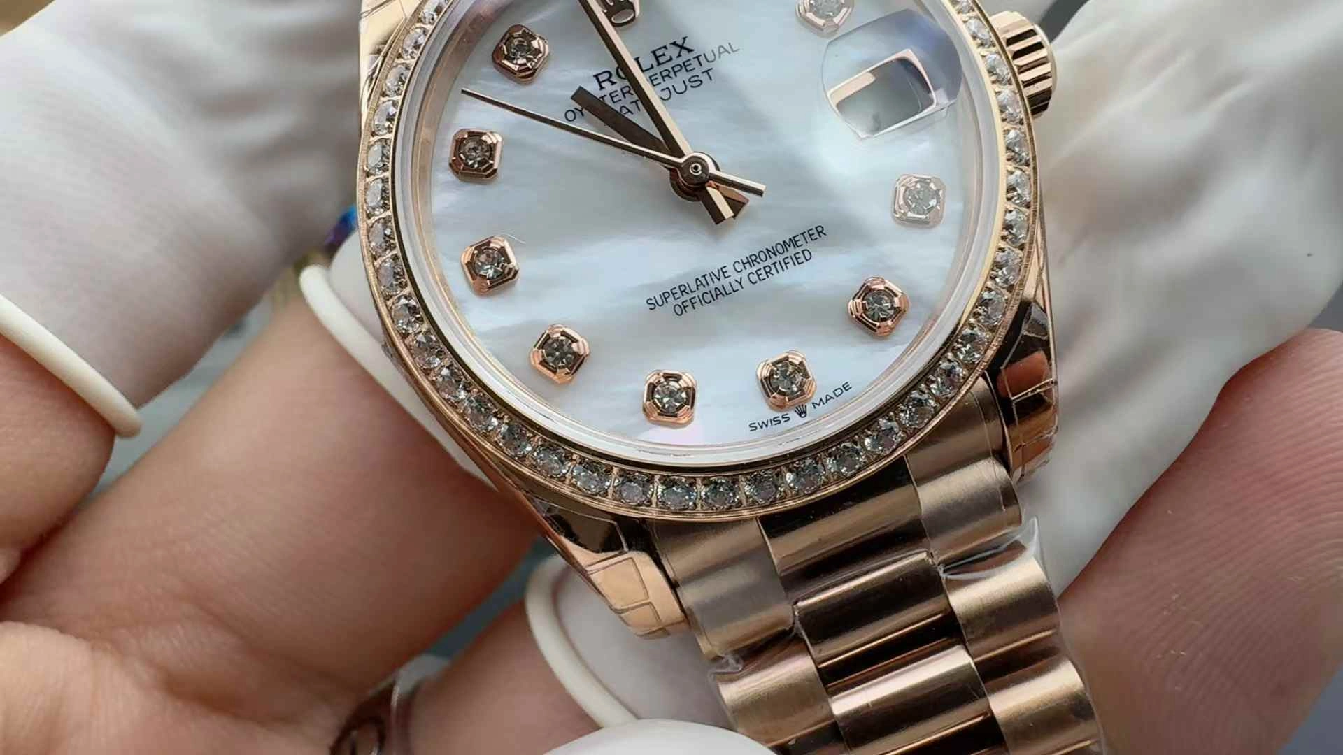 QC time & date photo 3