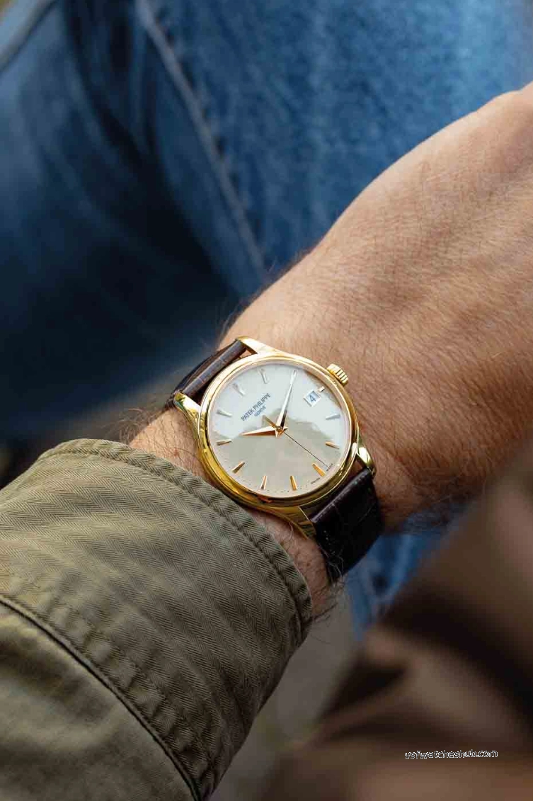  上手效果圖